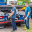 truck---country-festival-ge... - Trucker- & Country Festival Geiselwind 2015