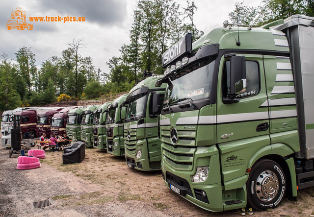 truck---country-festival-geiselwind 18175714186 o Trucker- & Country Festival Geiselwind 2015