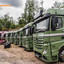 truck---country-festival-ge... - Trucker- & Country Festival Geiselwind 2015