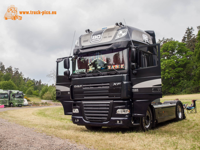 truck---country-festival-geiselwind 18175786276 o Trucker- & Country Festival Geiselwind 2015
