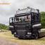 truck---country-festival-ge... - Trucker- & Country Festival Geiselwind 2015