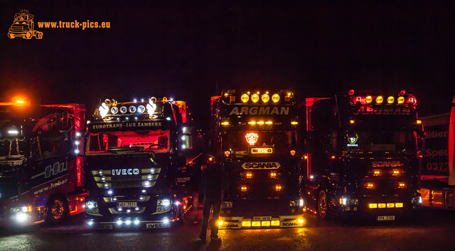 truck---country-festival-geiselwind 18176006256 o Trucker- & Country Festival Geiselwind 2015