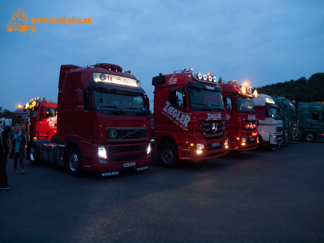 truck---country-festival-geiselwind 18176059576 o Trucker- & Country Festival Geiselwind 2015