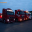 truck---country-festival-ge... - Trucker- & Country Festival Geiselwind 2015