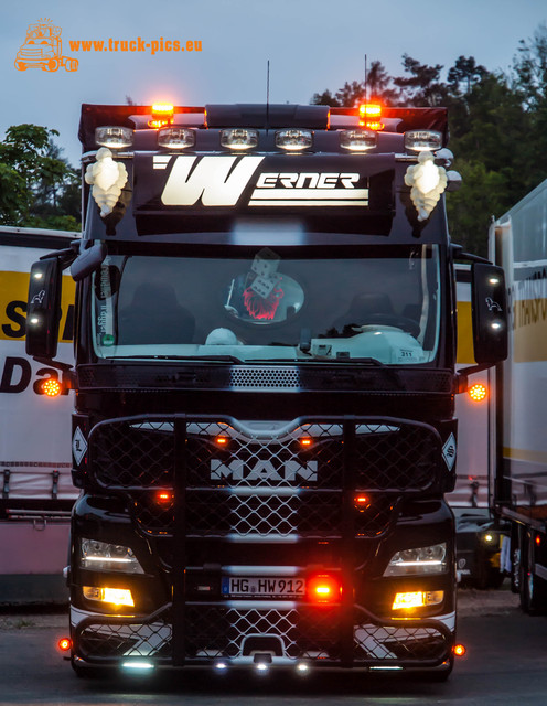 truck---country-festival-geiselwind 18176080776 o Trucker- & Country Festival Geiselwind 2015