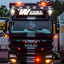 truck---country-festival-ge... - Trucker- & Country Festival Geiselwind 2015