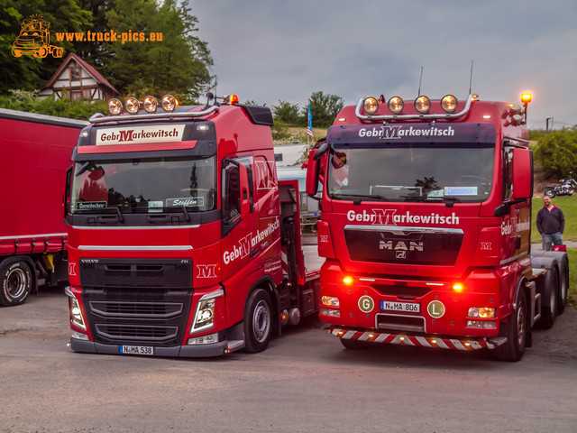 truck---country-festival-geiselwind 18176132956 o Trucker- & Country Festival Geiselwind 2015