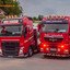 truck---country-festival-ge... - Trucker- & Country Festival Geiselwind 2015