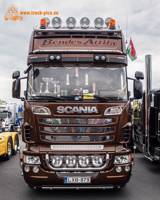 truck---country-festival-geiselwind 18176174096 o Trucker- & Country Festival Geiselwind 2015