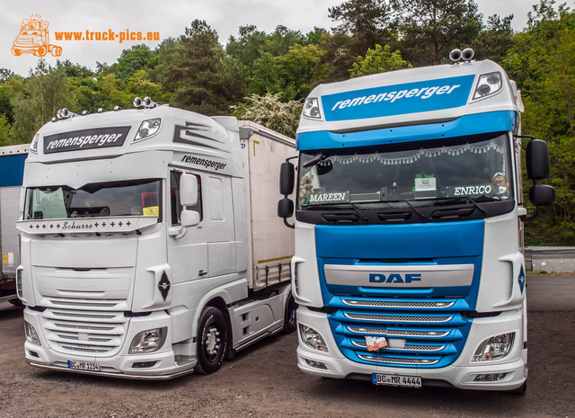 truck---country-festival-geiselwind 18176320586 o Trucker- & Country Festival Geiselwind 2015