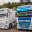 truck---country-festival-ge... - Trucker- & Country Festival Geiselwind 2015