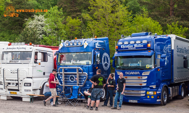 truck---country-festival-geiselwind 18176328696 o Trucker- & Country Festival Geiselwind 2015