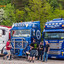 truck---country-festival-ge... - Trucker- & Country Festival Geiselwind 2015