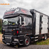 truck---country-festival-ge... - Trucker- & Country Festival...