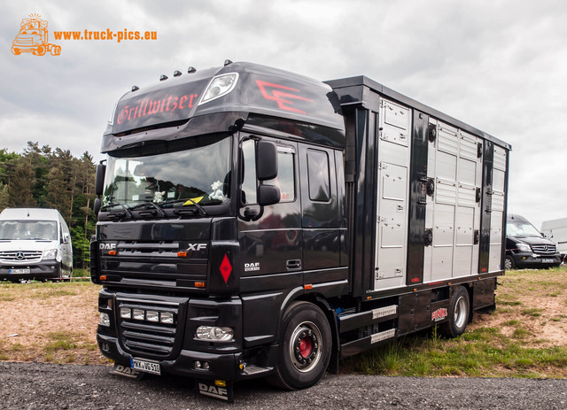 truck---country-festival-geiselwind 18176399326 o Trucker- & Country Festival Geiselwind 2015