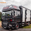 truck---country-festival-ge... - Trucker- & Country Festival Geiselwind 2015