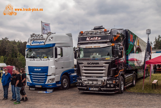 truck---country-festival-geiselwind 18176481056 o Trucker- & Country Festival Geiselwind 2015