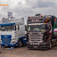 truck---country-festival-ge... - Trucker- & Country Festival Geiselwind 2015