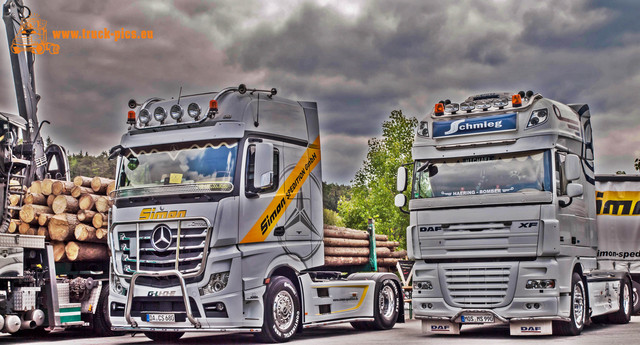 truck---country-festival-geiselwind 18176561956 o Trucker- & Country Festival Geiselwind 2015