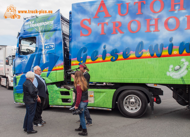 truck---country-festival-geiselwind 18176637386 o Trucker- & Country Festival Geiselwind 2015