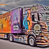 truck---country-festival-ge... - Trucker- & Country Festival...