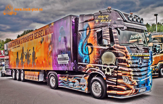 truck---country-festival-geiselwind 18176687286 o Trucker- & Country Festival Geiselwind 2015