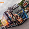 truck---country-festival-ge... - Trucker- & Country Festival...