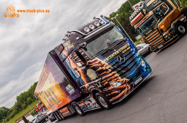 truck---country-festival-geiselwind 18176700616 o Trucker- & Country Festival Geiselwind 2015