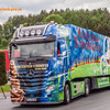 truck---country-festival-ge... - Trucker- & Country Festival...