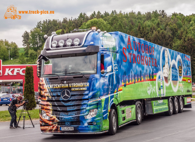 truck---country-festival-geiselwind 18176742556 o Trucker- & Country Festival Geiselwind 2015