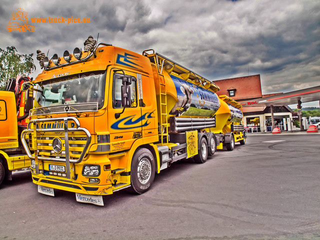 truck---country-festival-geiselwind 18176758726 o Trucker- & Country Festival Geiselwind 2015