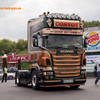 truck---country-festival-ge... - Trucker- & Country Festival...