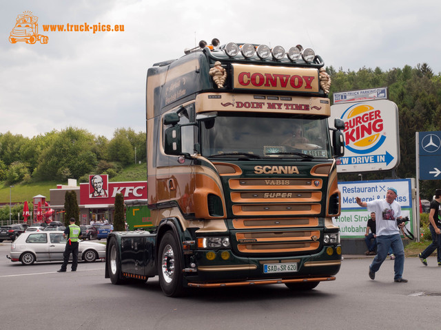 truck---country-festival-geiselwind 18176890056 o Trucker- & Country Festival Geiselwind 2015