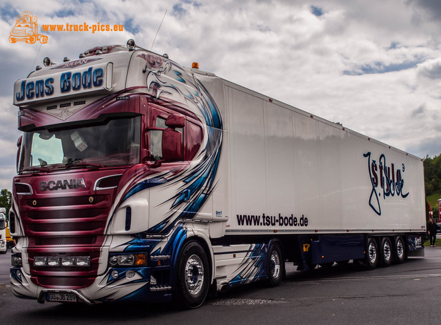 truck---country-festival-geiselwind 18177032316 o Trucker- & Country Festival Geiselwind 2015