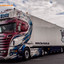 truck---country-festival-ge... - Trucker- & Country Festival Geiselwind 2015