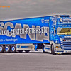 truck---country-festival-ge... - Trucker- & Country Festival...