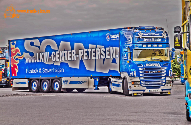 truck---country-festival-geiselwind 18177069076 o Trucker- & Country Festival Geiselwind 2015