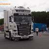 truck---country-festival-ge... - Trucker- & Country Festival...