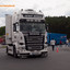 truck---country-festival-ge... - Trucker- & Country Festival Geiselwind 2015