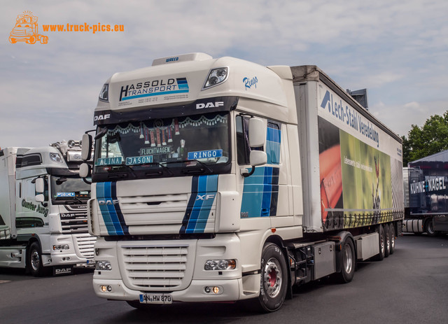 truck---country-festival-geiselwind 18177227666 o Trucker- & Country Festival Geiselwind 2015