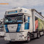 truck---country-festival-ge... - Trucker- & Country Festival Geiselwind 2015