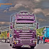 truck---country-festival-ge... - Trucker- & Country Festival...