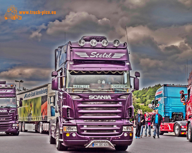 truck---country-festival-geiselwind 18177306176 o Trucker- & Country Festival Geiselwind 2015