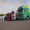 truck---country-festival-ge... - Trucker- & Country Festival...