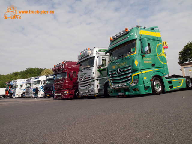 truck---country-festival-geiselwind 18177436476 o Trucker- & Country Festival Geiselwind 2015