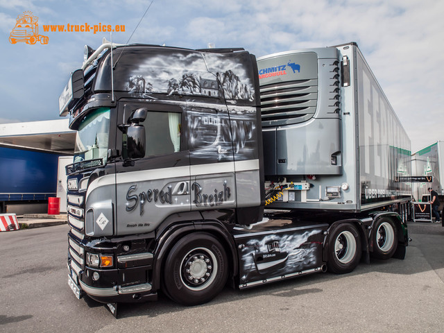 truck---country-festival-geiselwind 18177563296 o Trucker- & Country Festival Geiselwind 2015