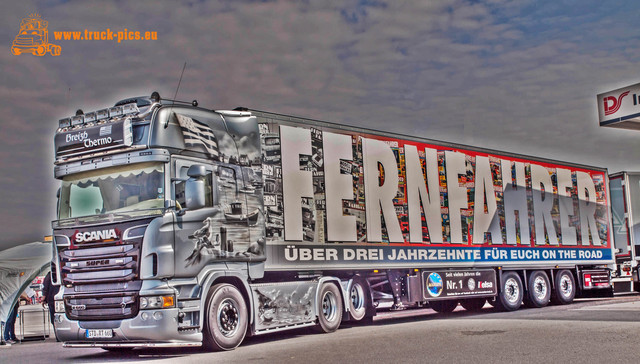 truck---country-festival-geiselwind 18177588156 o Trucker- & Country Festival Geiselwind 2015