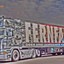 truck---country-festival-ge... - Trucker- & Country Festival Geiselwind 2015
