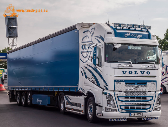 truck---country-festival-geiselwind 18177656116 o Trucker- & Country Festival Geiselwind 2015