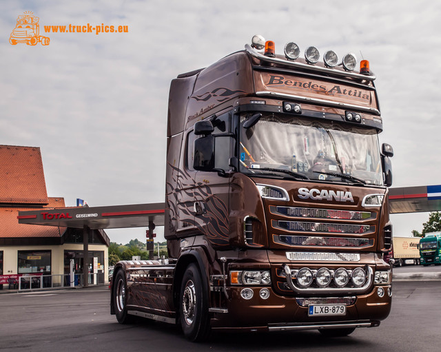 truck---country-festival-geiselwind 18177671946 o Trucker- & Country Festival Geiselwind 2015